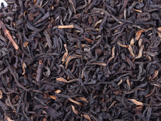 Black Tea | TWG | Harmutty Assam 15 Tea Bags