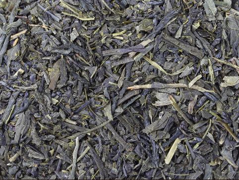 Green Tea | TWG | Sencha Meicha Tea