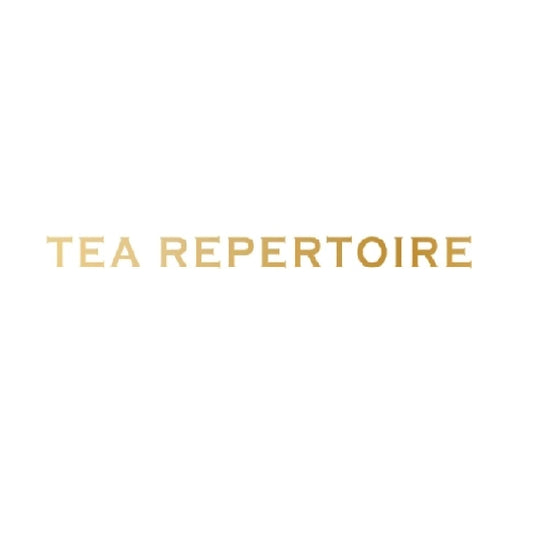 Tea Repertoire
