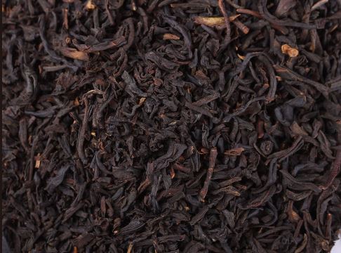 Black Tea | TWG | 1837 Black Tea