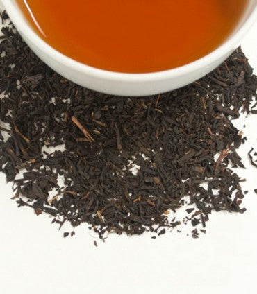 Black Tea | Harney and Sons | Apple Cinnamon Loose Leaf