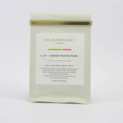 Green Tea | Tea Repertoire | Jasmine Phoenix Pearls (Bio) 50g
