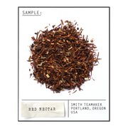 Red Tea | Steven Smith Teamaker | Red Nectar - Tin Case (114g)