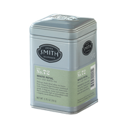 White Tea | Steven Smith Teamaker | White Petal - Tin Case (78g)