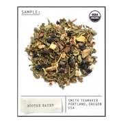 Herbal | Steven Smith Teamaker | Soothe Sayer - Tea Tin (85g)