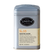 Herbal | Steven Smith Teamaker | Soothe Sayer - Tea Tin (85g)
